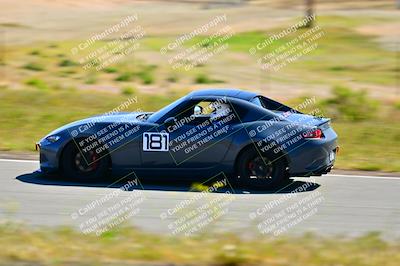 media/Apr-06-2024-Extreme Speed (Sat) [[3431b70655]]/Silver-low int/Session 1-The Bowl/